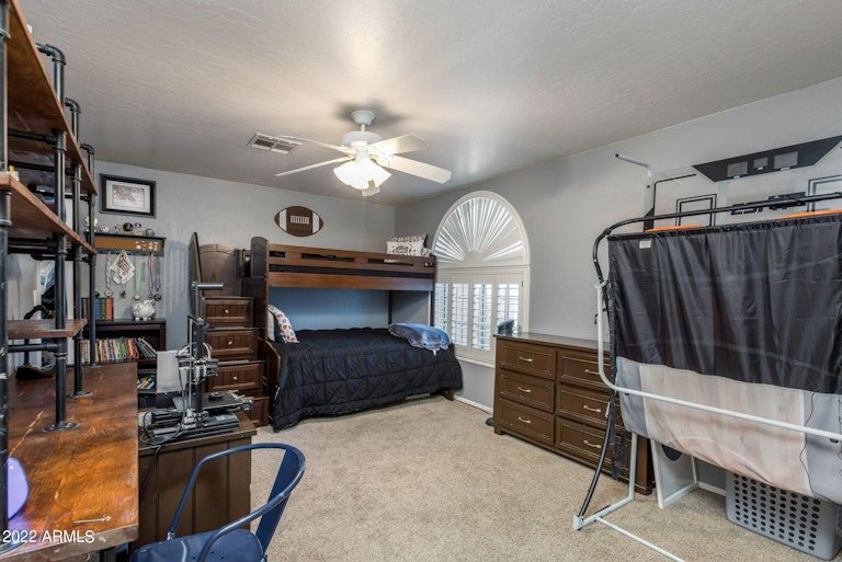 Photo 29 of 56 - 2402 E Rockledge Rd, Phoenix, AZ 85048