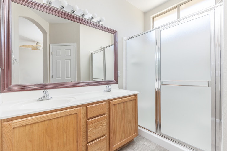 Photo 15 of 25 - 14615 W Ventura St, Surprise, AZ 85379