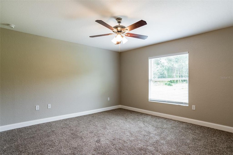 Photo 10 of 20 - 1316 W Highland St, Lakeland, FL 33815