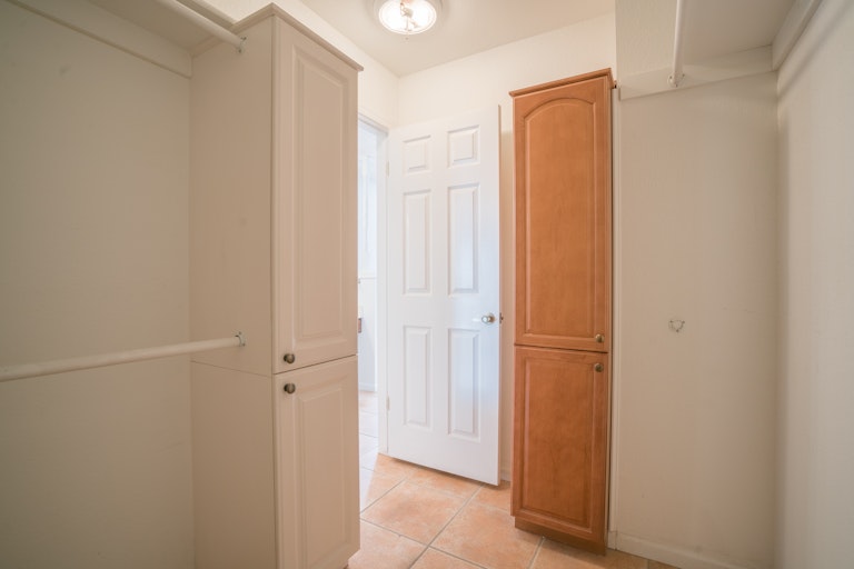 Photo 16 of 26 - 7425 W Columbine Dr, Peoria, AZ 85381