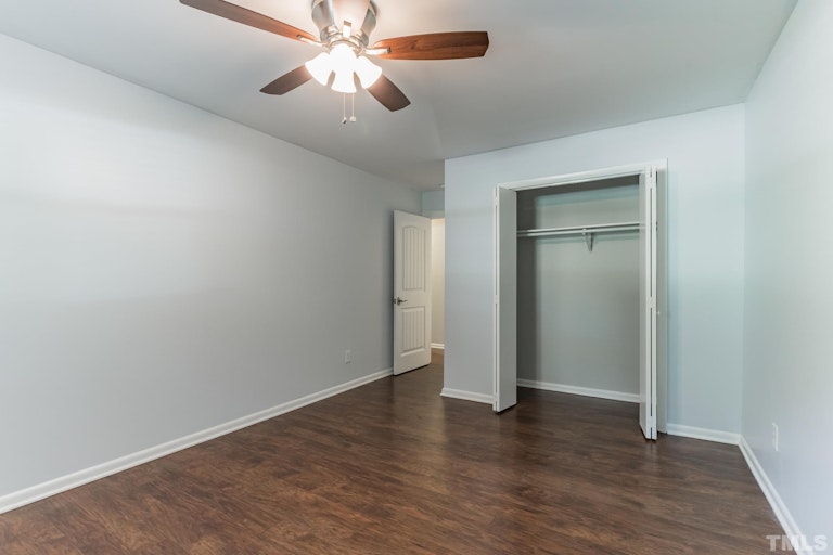 Photo 18 of 30 - 5313 Old Forge Cir, Raleigh, NC 27609