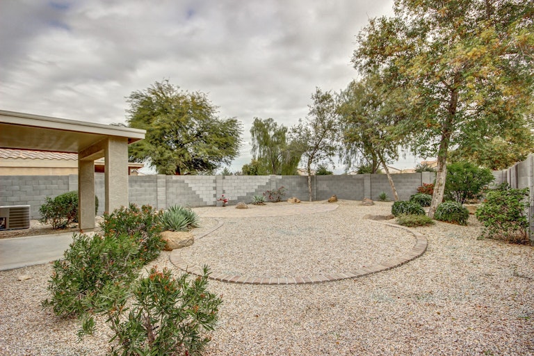 Photo 23 of 24 - 39271 N Luke Cir, San Tan Valley, AZ 85140