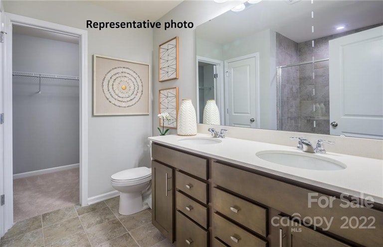 Photo 19 of 20 - 14108 Canemeadow Dr #182, Charlotte, NC 28278