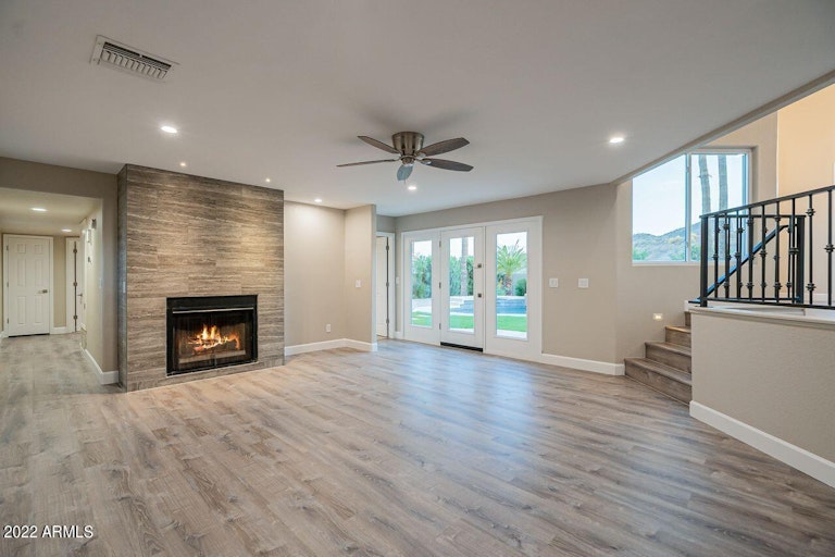 Photo 21 of 67 - 11286 E Laurel Ln, Scottsdale, AZ 85259