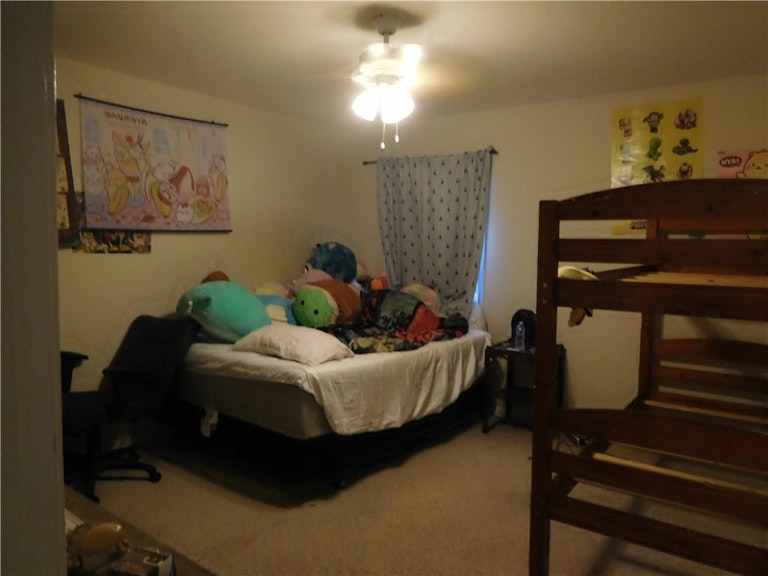 Photo 6 of 10 - 2455 Vistoria Dr, Cumming, GA 30041
