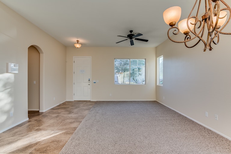 Photo 20 of 47 - 510 S 220th Ln, Buckeye, AZ 85326
