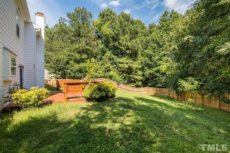 Photo 44 of 46 - 5 Ingram Ct, Durham, NC 27713