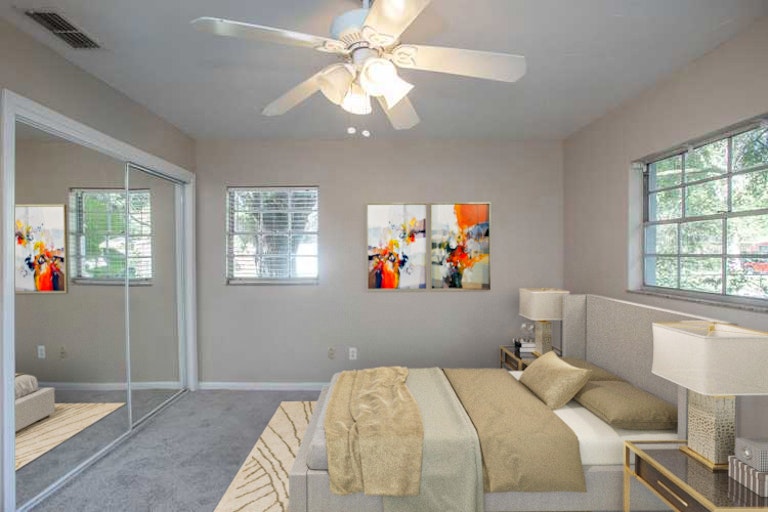 Photo 3 of 17 - 502 S Everina Cir, Brandon, FL 33510