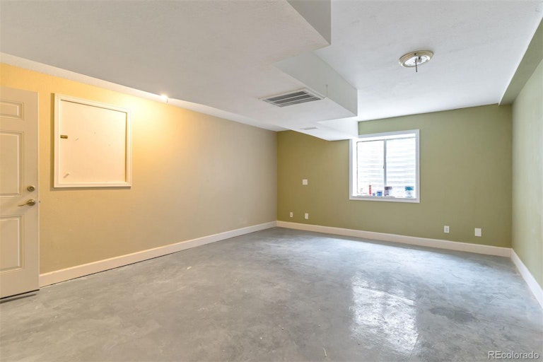 Photo 21 of 25 - 3023 E 106th Ave, Northglenn, CO 80233