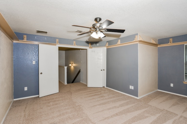 Photo 15 of 27 - 5701 Ping Way, Schertz, TX 78108