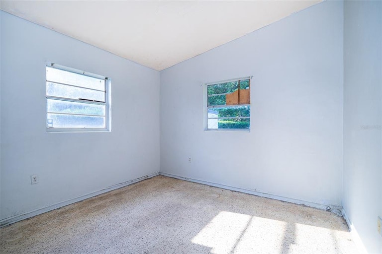 Photo 17 of 19 - 1028 Citrus St, Orlando, FL 32805