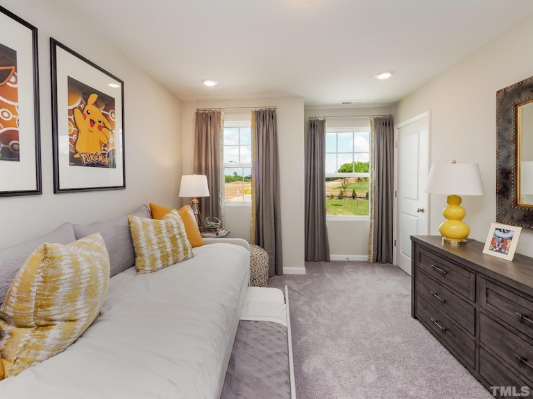 Photo 25 of 31 - 1205 Matterhorn Dr #258, Fuquay Varina, NC 27526