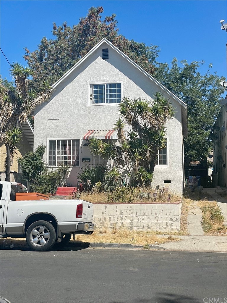 Photo 28 of 31 - 5415 Ash St, Los Angeles, CA 90042