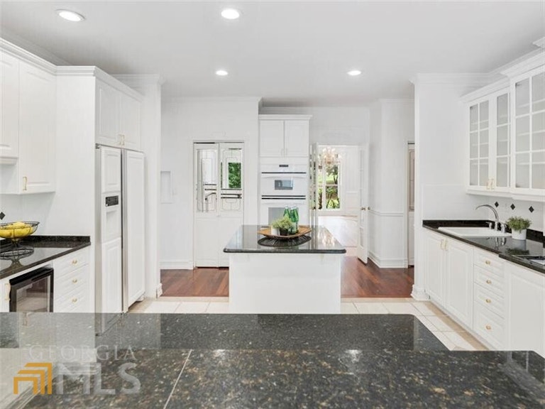 Photo 18 of 65 - 815 Dockbridge Way, Alpharetta, GA 30004