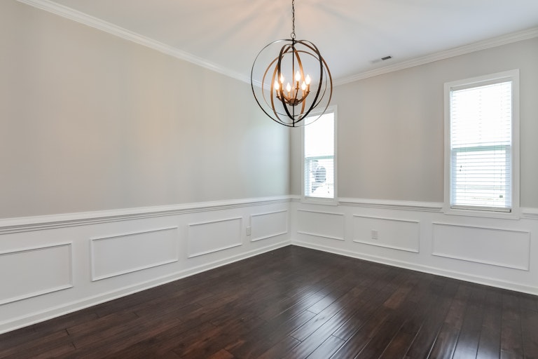 Photo 5 of 25 - 24 Plum Ln, Clayton, NC 27527