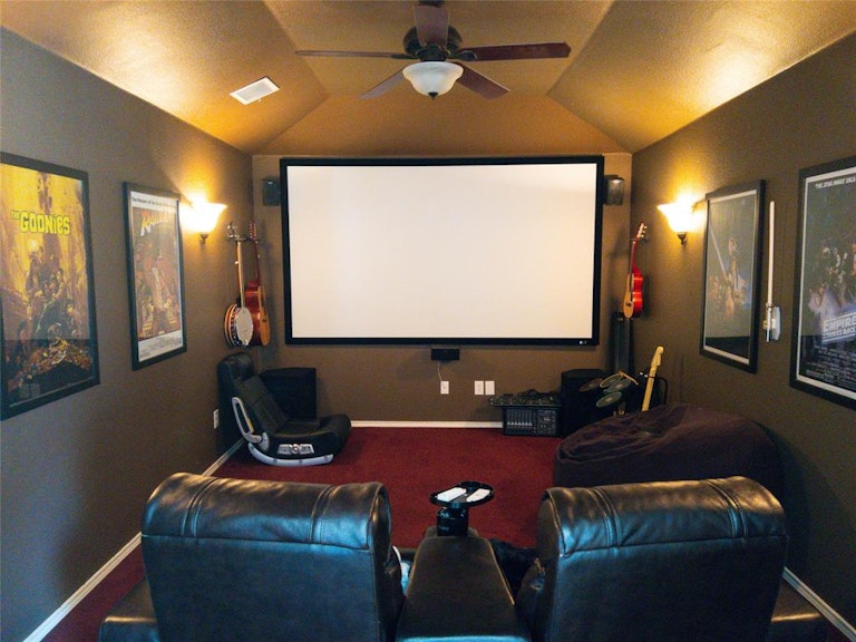 Photo 15 of 19 - 4836 Friedman Ln, Fort Worth, TX 76244
