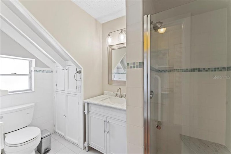 Photo 17 of 31 - 1206 Latta Ln, Orlando, FL 32804