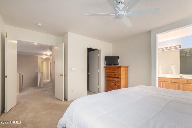 Photo 18 of 30 - 25228 N 41st Ave, Phoenix, AZ 85083