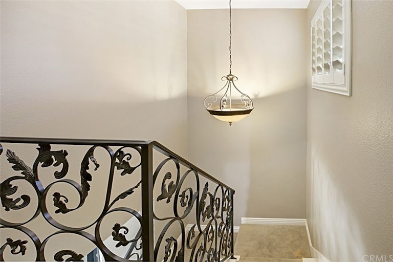 Photo 21 of 54 - 20385 Via Pizarro, Yorba Linda, CA 92886