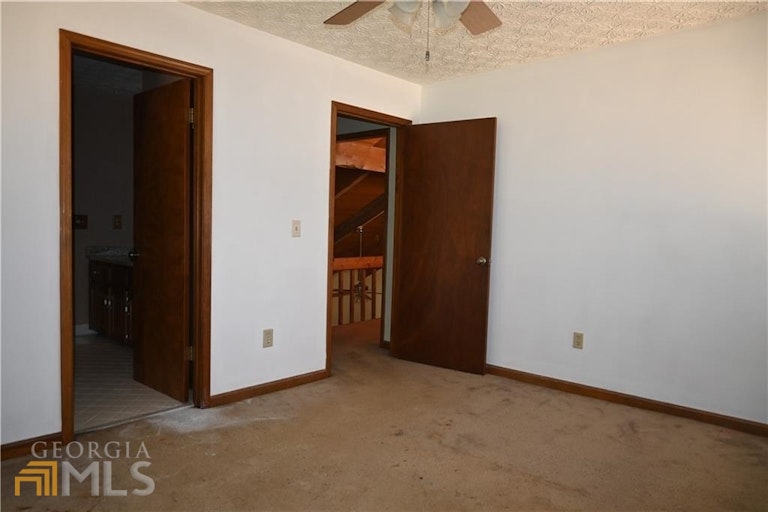 Photo 29 of 47 - 1822 Blackwater Trce, Marietta, GA 30066