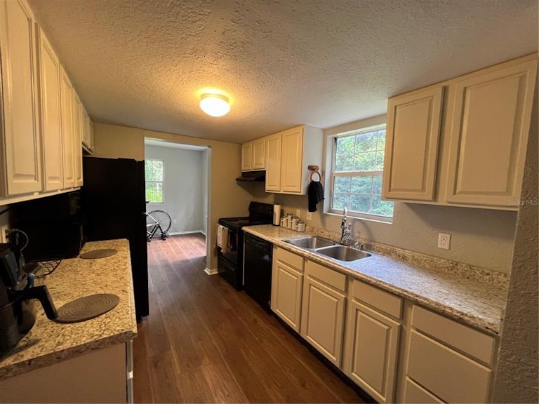 Photo 21 of 24 - 1503 Veech Rd, Leesburg, FL 34748