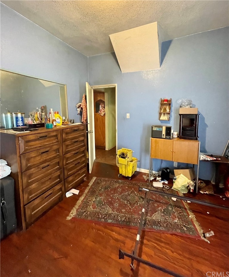 Photo 24 of 31 - 5415 Ash St, Los Angeles, CA 90042