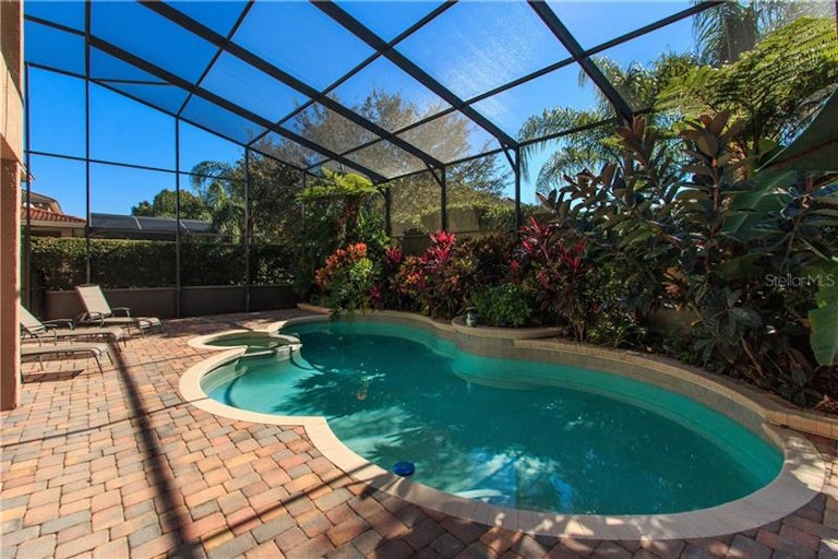 Photo 21 of 23 - 49 Braelock Dr, Ocoee, FL 34761