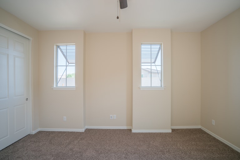 Photo 26 of 34 - 19332 W Denton St, Litchfield Park, AZ 85340