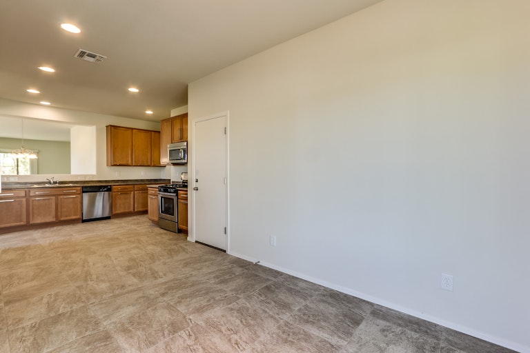 Photo 11 of 28 - 19145 W Adams St, Buckeye, AZ 85326