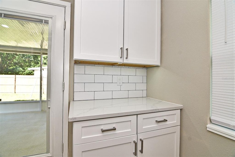 Photo 30 of 40 - 2201 Murdock Blvd, Orlando, FL 32817