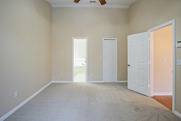 Photo 13 of 23 - 1328 Corsino St, Winter Garden, FL 34787