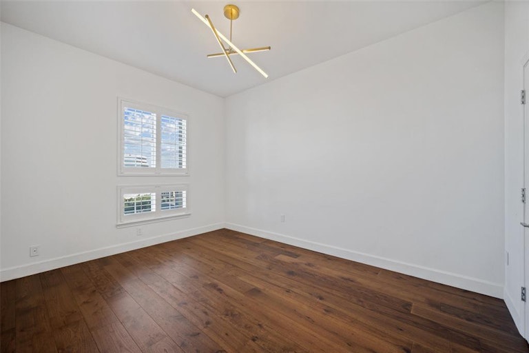 Photo 22 of 38 - 3225 Turtle Creek Blvd #1226, Dallas, TX 75219