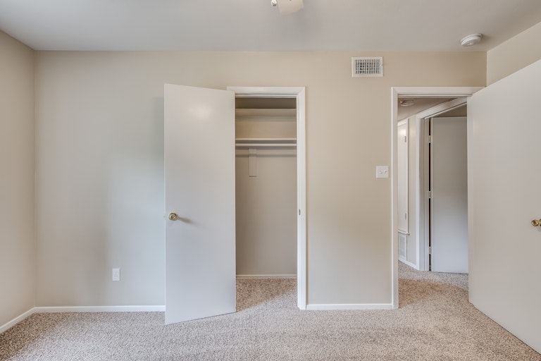 Photo 14 of 21 - 214 E 4th St, Anna, TX 75409