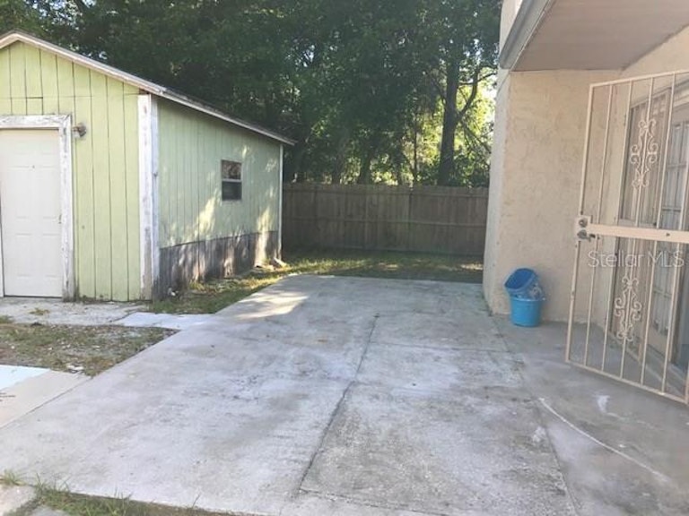 Photo 13 of 14 - 3416 E Mohawk Ave, Tampa, FL 33610