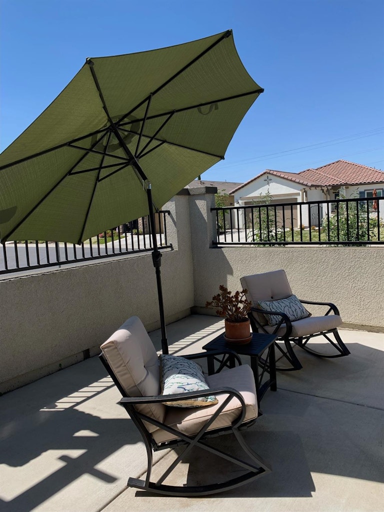 Photo 21 of 42 - 4489 Ligurian Sea Ln, Sacramento, CA 95834