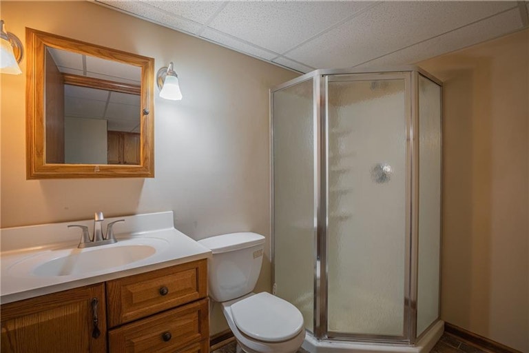 Photo 77 of 99 - 832 Leonard Ct, Lawrenceville, GA 30046