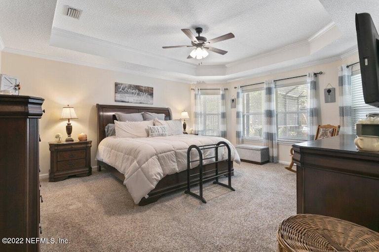 Photo 16 of 73 - 1732 Margarets Walk Rd, Fleming Island, FL 32003
