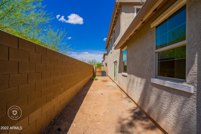Photo 24 of 26 - 2338 N 73rd Ln, Phoenix, AZ 85035