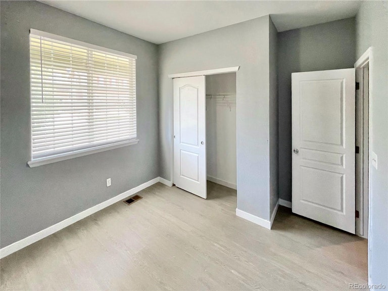 Photo 11 of 17 - 16423 E 96th Way, Commerce City, CO 80022