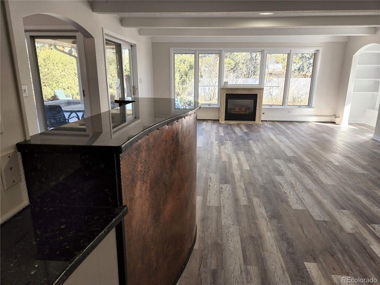 Photo 23 of 39 - 125 Southmoor Dr, Denver, CO 80220