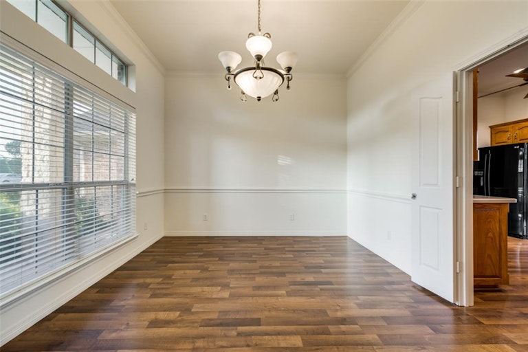 Photo 7 of 35 - 10723 E Clover Ln, Forney, TX 75126
