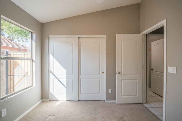 Photo 26 of 34 - 6463 W Adobe Dr, Glendale, AZ 85308