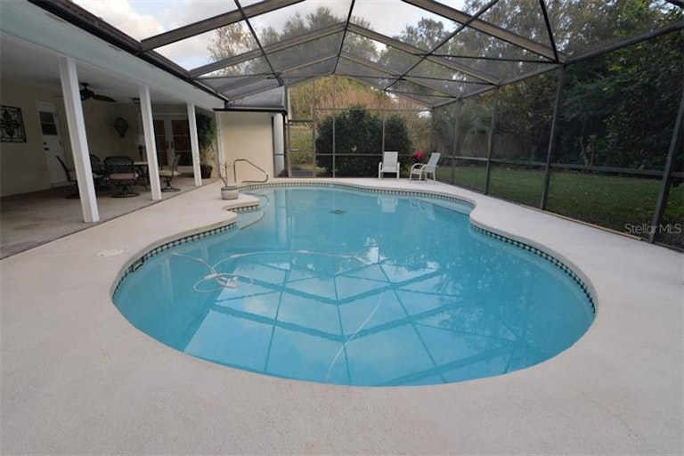 Photo 23 of 25 - 1718 Demetree Dr, Winter Park, FL 32789