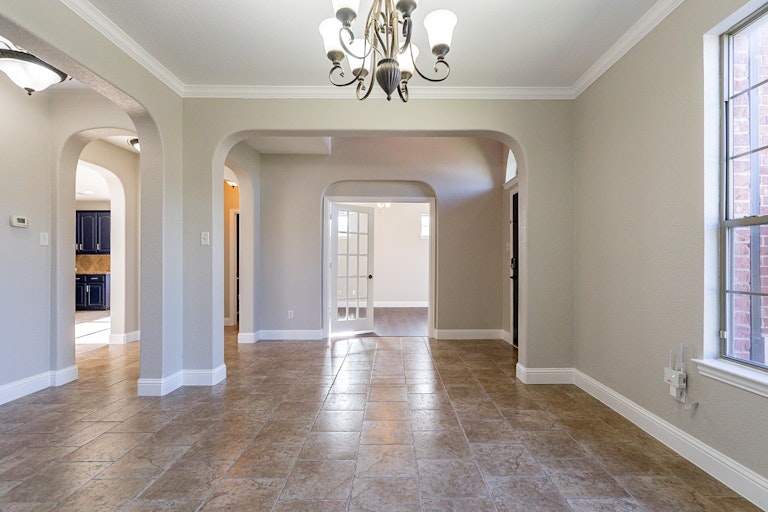 Photo 14 of 26 - 768 W Talon Dr, Frisco, TX 75033