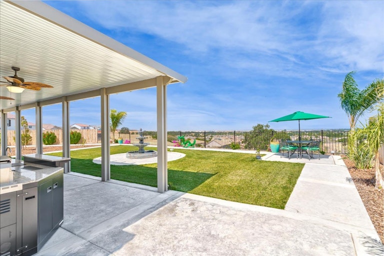Photo 40 of 66 - 2580 Chesapeake Way, Lincoln, CA 95648