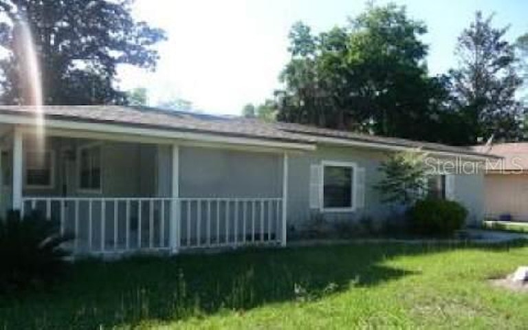 Photo 1 of 1 - 109 Jack St Green Cv, Green Cove Springs, FL 32043