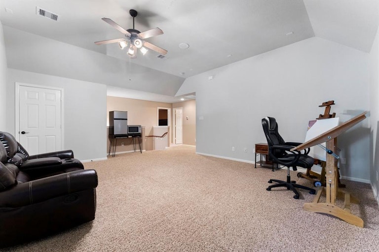 Photo 38 of 49 - 8722 Rosehedge Terrace Way, Richmond, TX 77406