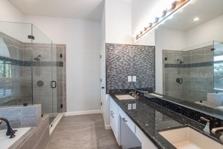 Photo 16 of 21 - 1284 Chessington Cir, Lake Mary, FL 32746