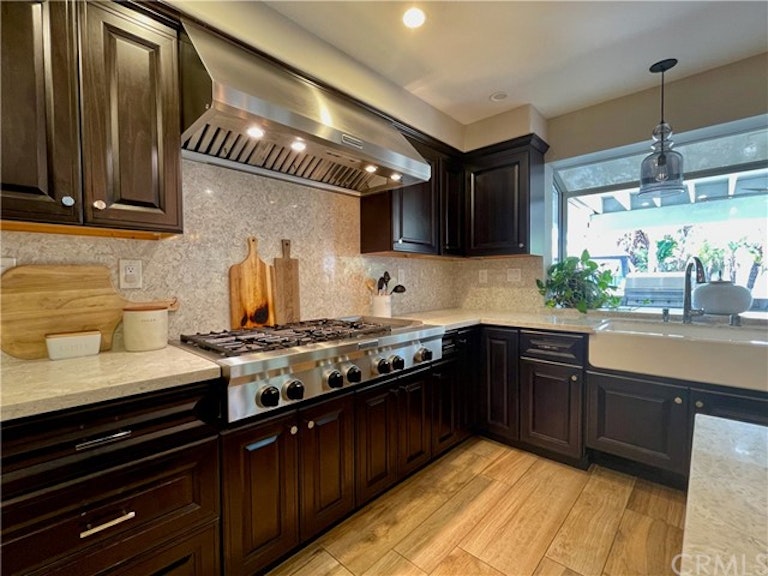 Photo 7 of 39 - 29132 Wayfarer Ct, Lake Elsinore, CA 92530