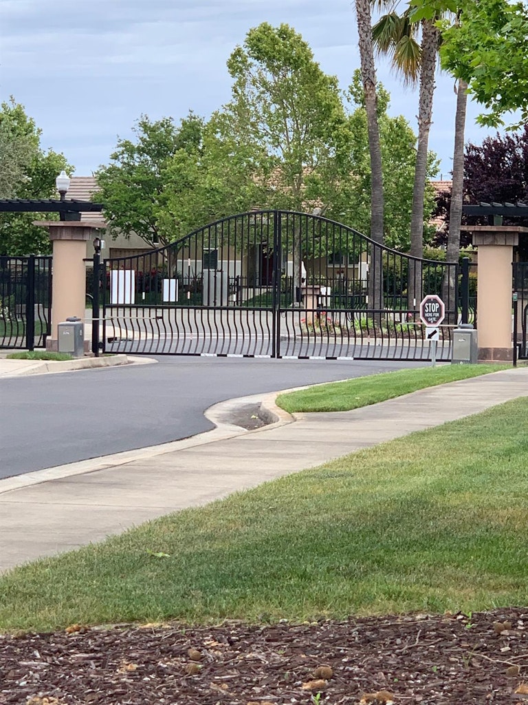 Photo 42 of 42 - 4489 Ligurian Sea Ln, Sacramento, CA 95834